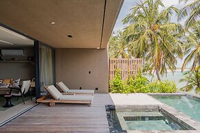 Carmel Taiba Exclusive Resort