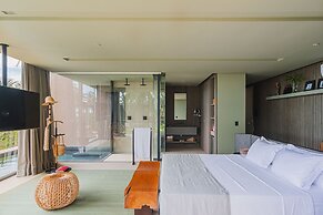 Carmel Taiba Exclusive Resort