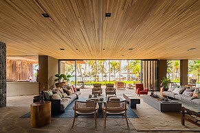 Carmel Taiba Exclusive Resort