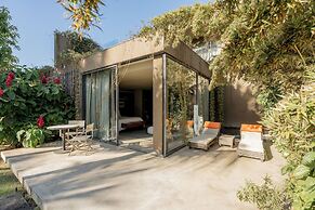 Carmel Taiba Exclusive Resort