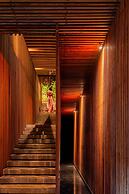 Carmel Taiba Exclusive Resort