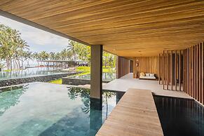 Carmel Taiba Exclusive Resort