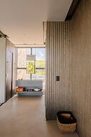 Carmel Taiba Exclusive Resort