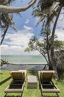 Carmel Taiba Exclusive Resort