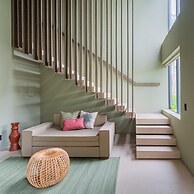 Carmel Taiba Exclusive Resort