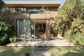 Carmel Taiba Exclusive Resort