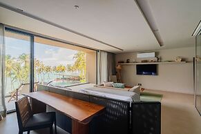 Carmel Taiba Exclusive Resort