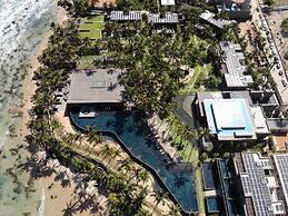 Carmel Taiba Exclusive Resort