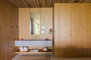 Carmel Taiba Exclusive Resort