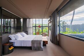 Carmel Taiba Exclusive Resort