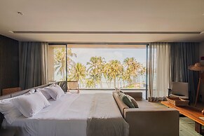 Carmel Taiba Exclusive Resort