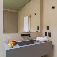 Carmel Taiba Exclusive Resort