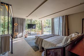 Carmel Taiba Exclusive Resort