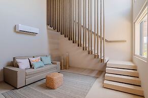 Carmel Taiba Exclusive Resort