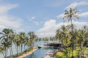 Carmel Taiba Exclusive Resort