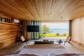 Carmel Taiba Exclusive Resort