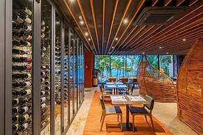 Carmel Taiba Exclusive Resort