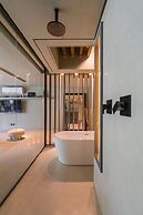 Carmel Taiba Exclusive Resort