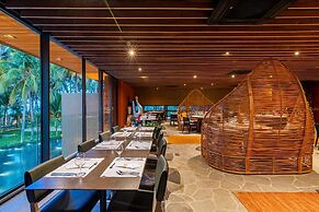 Carmel Taiba Exclusive Resort