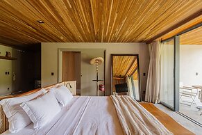 Carmel Taiba Exclusive Resort