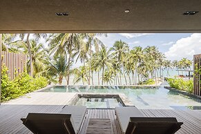 Carmel Taiba Exclusive Resort