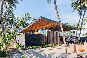 Carmel Taiba Exclusive Resort