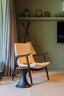 Carmel Taiba Exclusive Resort