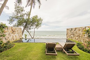 Carmel Taiba Exclusive Resort