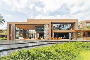 Carmel Taiba Exclusive Resort