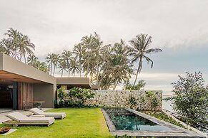 Carmel Taiba Exclusive Resort