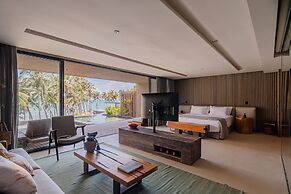 Carmel Taiba Exclusive Resort