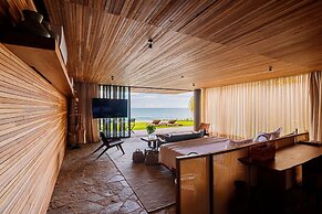 Carmel Taiba Exclusive Resort