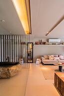 Carmel Taiba Exclusive Resort