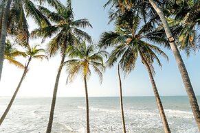 Carmel Taiba Exclusive Resort