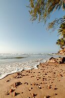 Carmel Taiba Exclusive Resort