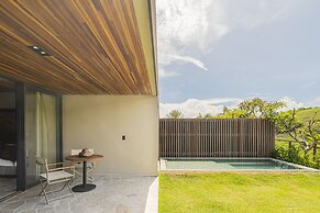 Carmel Taiba Exclusive Resort