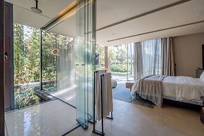 Carmel Taiba Exclusive Resort