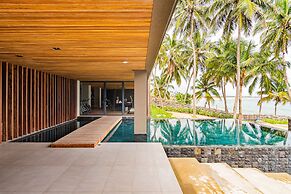 Carmel Taiba Exclusive Resort