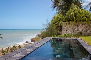 Carmel Taiba Exclusive Resort