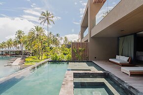 Carmel Taiba Exclusive Resort