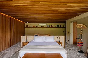 Carmel Taiba Exclusive Resort