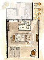 Carmel Taiba Exclusive Resort