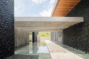 Carmel Taiba Exclusive Resort