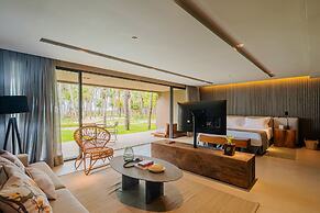 Carmel Taiba Exclusive Resort