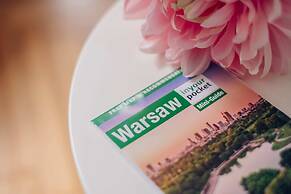 Old Town Market Place Apartment