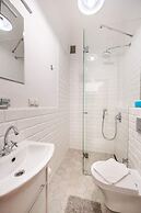 Old Town Market Place Apartment