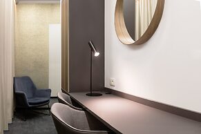 Garni Hotel Cirman
