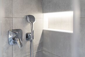 Garni Hotel Cirman