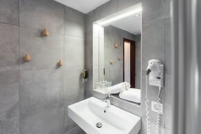 Garni Hotel Cirman