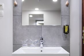Garni Hotel Cirman